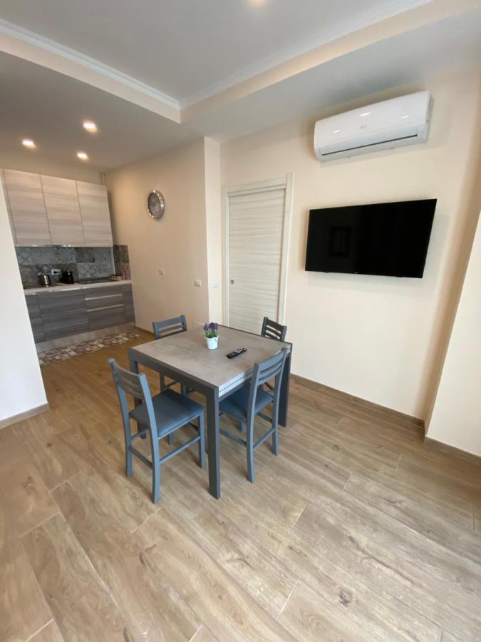Appartement Angel House à Rome Extérieur photo